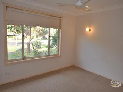 13 York Street, Dubbo