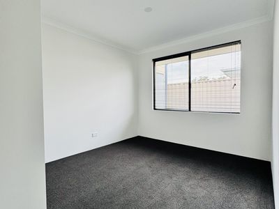 5 Sutcliffe Retreat, South Yunderup