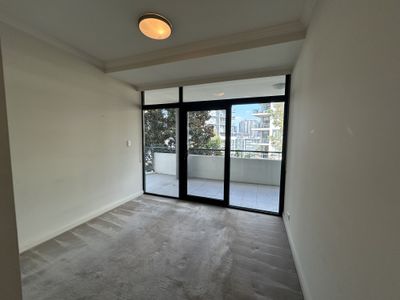 62 / 1 Timbrol Avenue, Rhodes