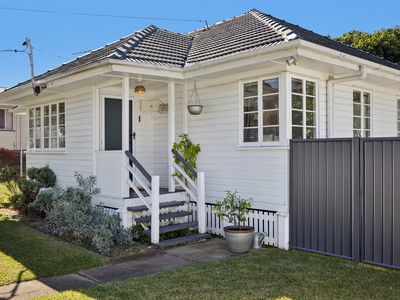 77 Balsa Street, Inala