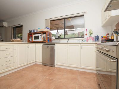 4 Stilt Link, South Hedland