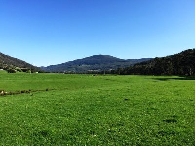 1092 Glen Huon Road, Glen Huon