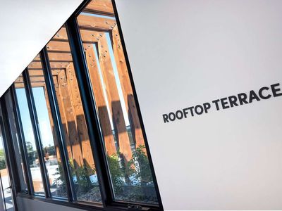 301 / 25 Trent Street, Glen Iris