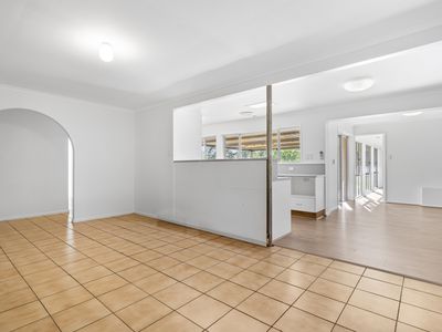 205 Teviot Road, Carbrook