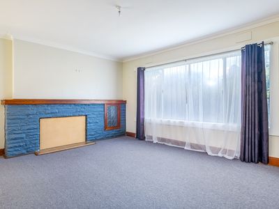 2 Duke Street, Geeveston