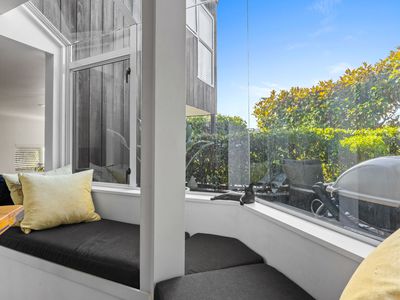 19A Heathcote Road, Castor Bay