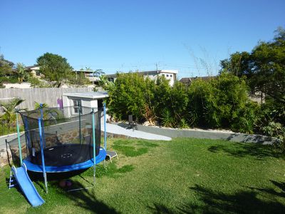 41 Surfview Avenue, , Forster