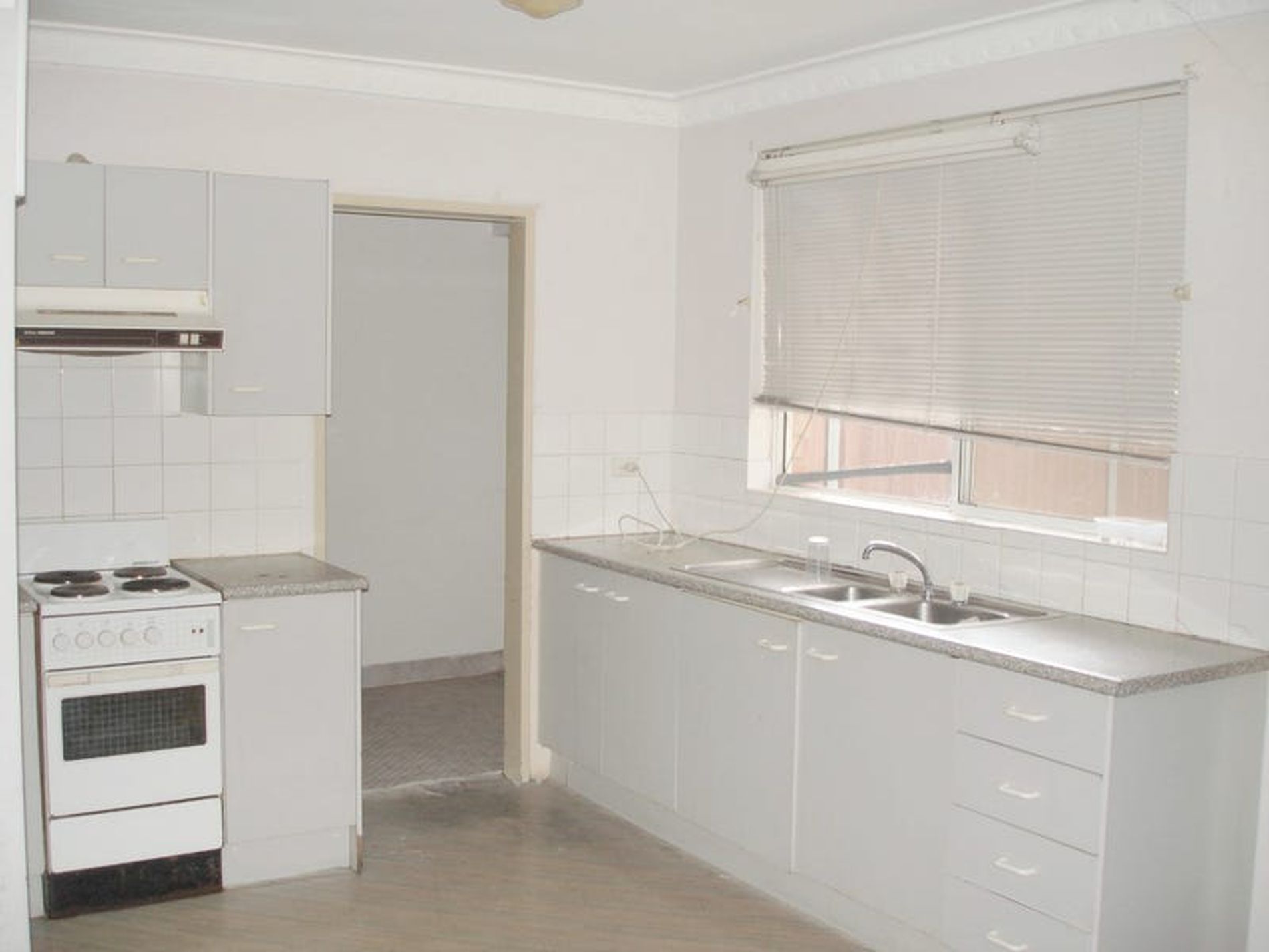 8 / 203-209 William Street, Yagoona