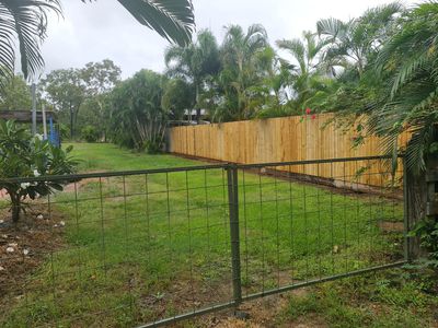 137 Starcke Street, Cooktown