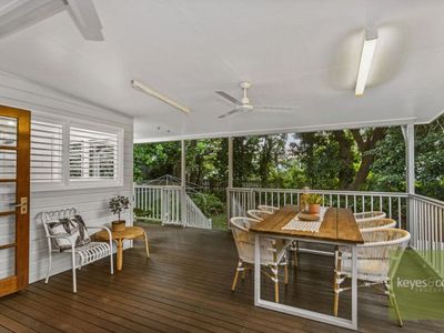 76 Armstrong Street, Hermit Park