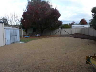 32 Hill Street, Tocumwal