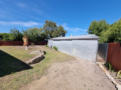 36 Mount Gambier Road, Millicent