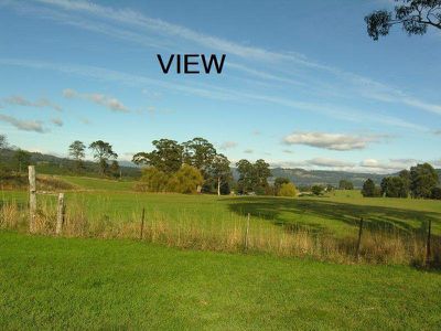 8239 Channel Highway, Cradoc