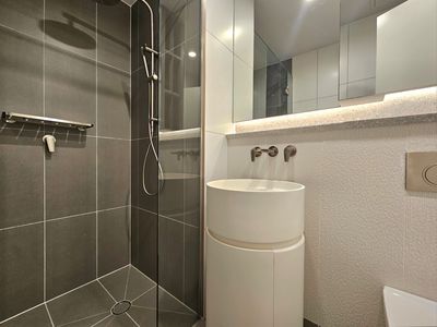 4409 / 371 Little Lonsdale Street, Melbourne