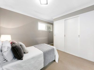 11 Yellowood Close, Tewantin