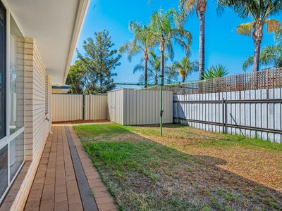 25 Cotter Street North , Hannans