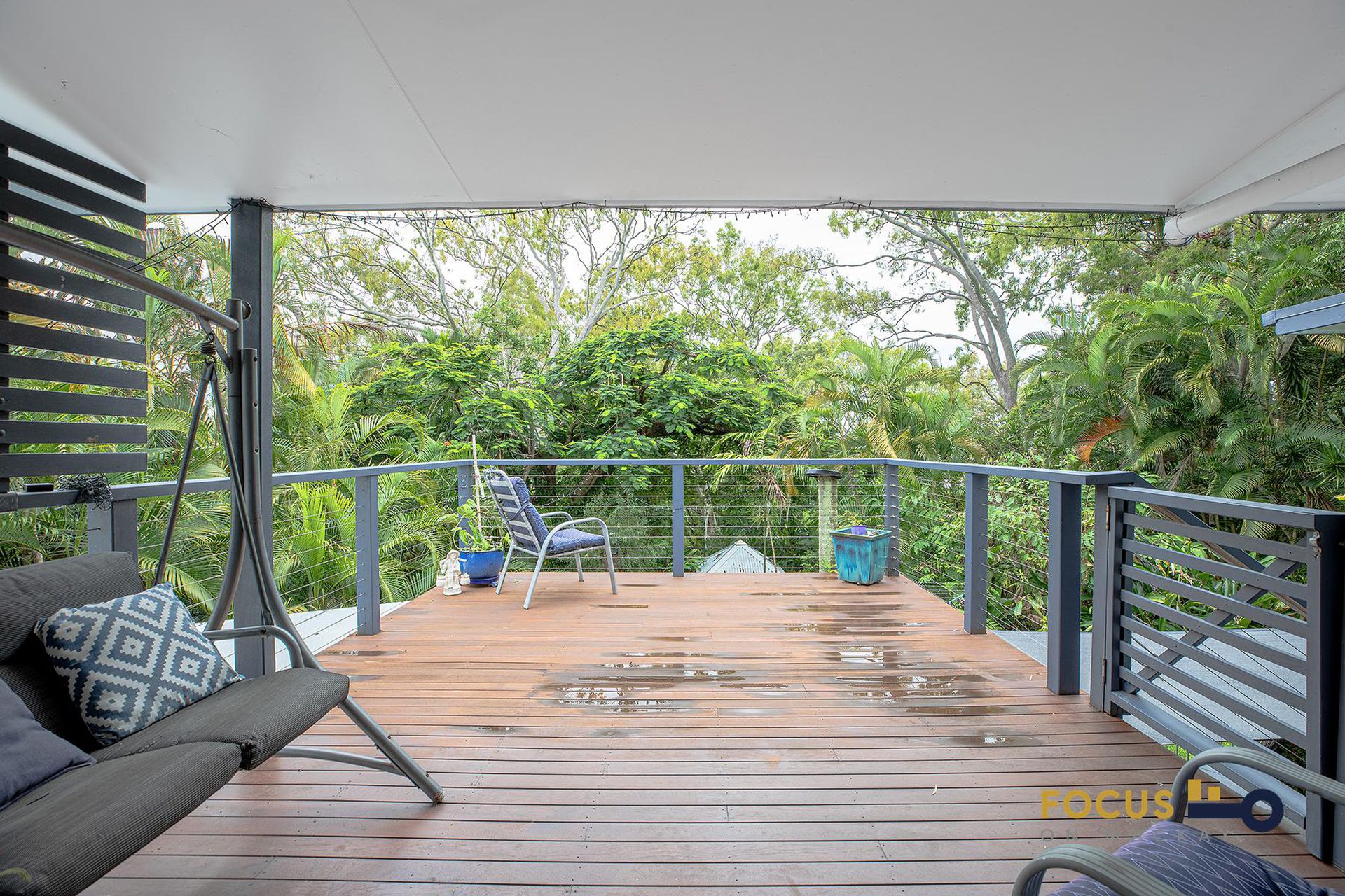 9 Pollock Street, North Mackay
