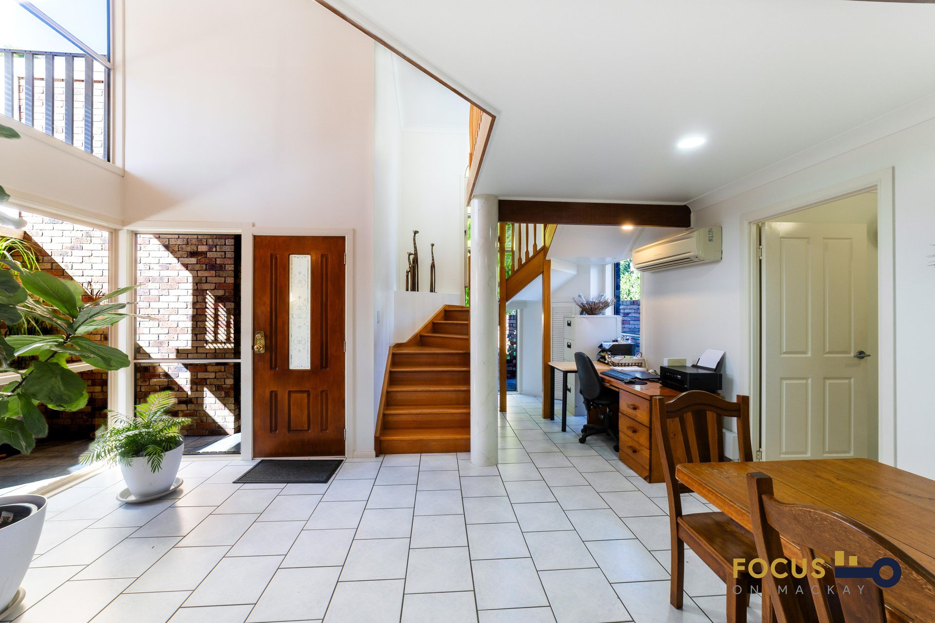 4 Moore Street, Mackay