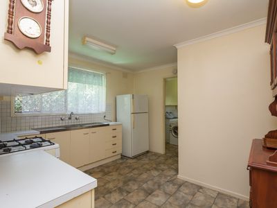 9 / 190 Karingal Drive, Frankston