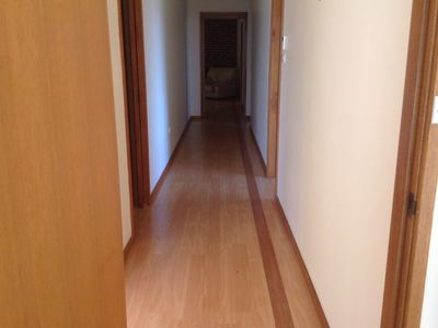 4 Warri Place, Balarang