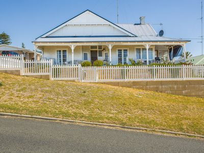 3 Prinsep Street, Bunbury