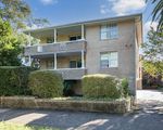 4 / 23 Tintern Road, Ashfield