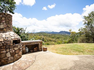 72 Rainforest Close, Sugarloaf