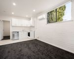 1 Heberles Road, Tawonga South
