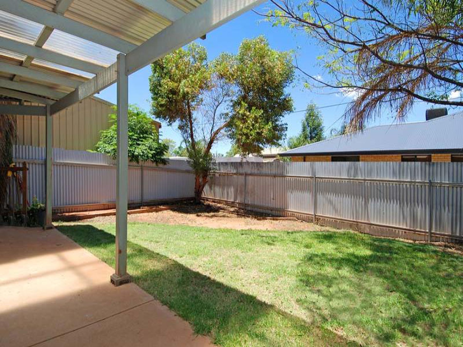 36A Millen Street, Boulder