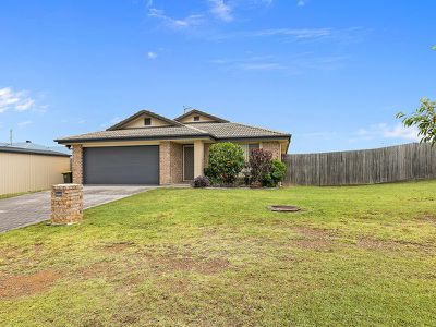 4 Teresa Street, Nikenbah