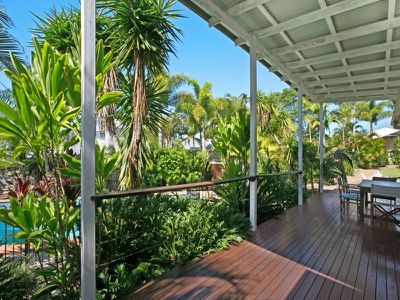 15 Tingara Court, Tewantin