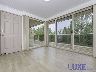 6B / 9 Chandler Street, Belconnen