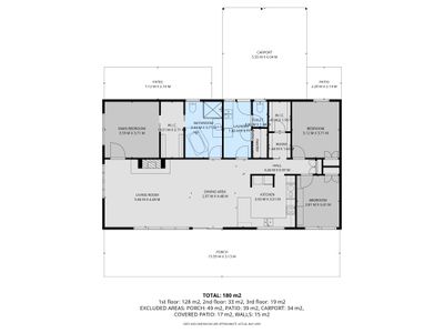 118 Mahon Lane, Yackandandah