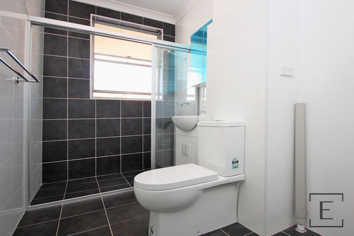 10 / 34 Bridge Street, Epping