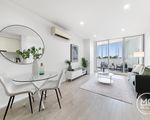 510 / 8 Parramatta Road, Strathfield