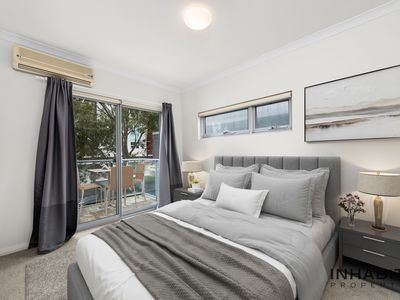 5 / 1331 Hay Street, West Perth