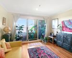 421 / 88 King Street, Newtown