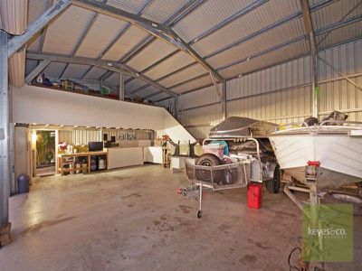 13 Gundabluey Crescent, Mount Low