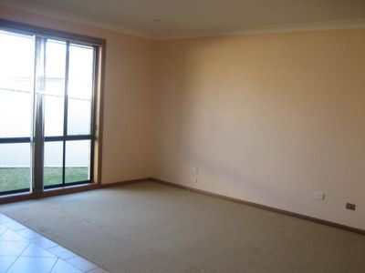 3 / 25 Willinga Way, Flinders