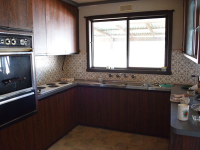 2 Meering Road, Quambatook