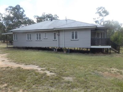 88 Mcclymont Road, Wattle Camp
