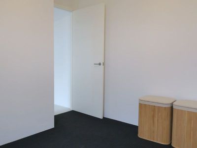 20 Spiny Lane, Alkimos