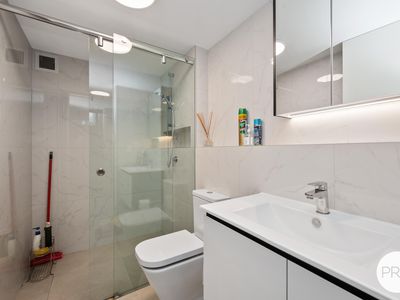 87 Mason Street, Maroubra