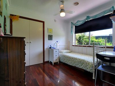 36 Farmfield Way, Morley