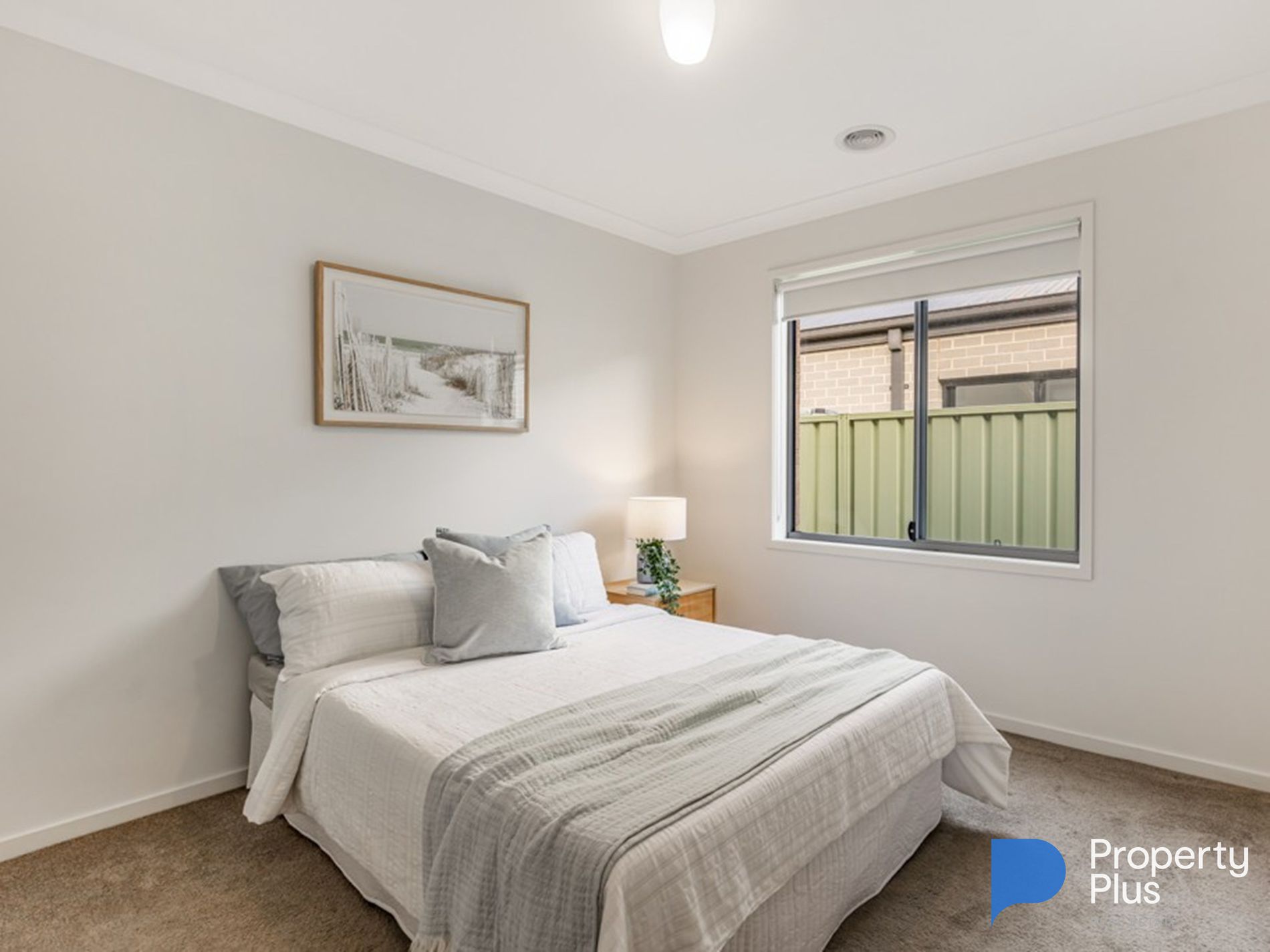 11 Moonta Street, West Bendigo