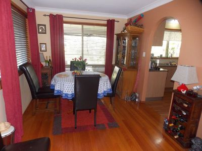 14 Walmsley Road, Ourimbah