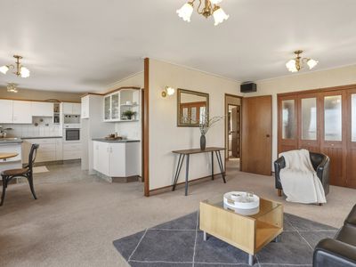28A Sheen Street, Roslyn
