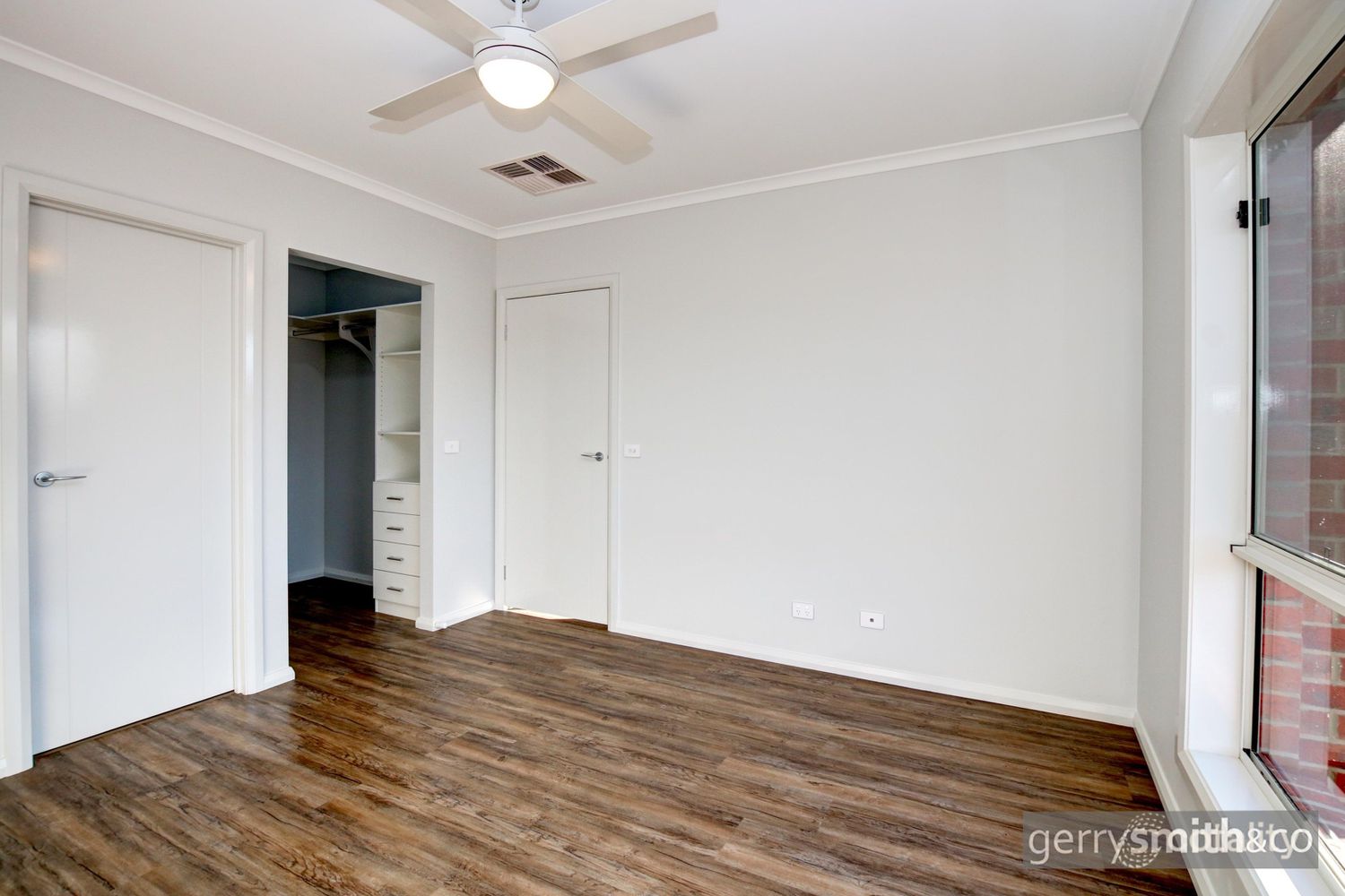 3 Wirth Court, Horsham
