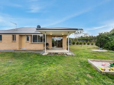 44 Braeview Drive, Old Beach