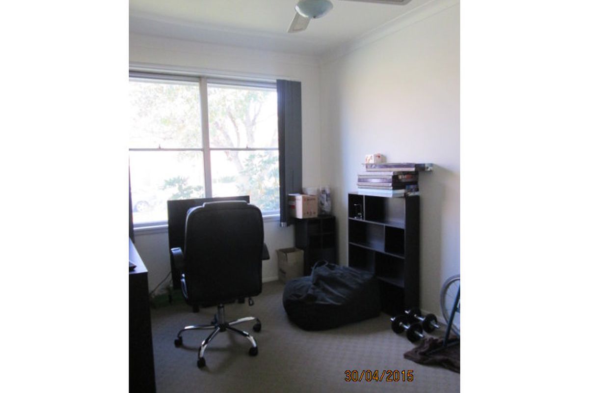 3 Hunter Street, Mansfield